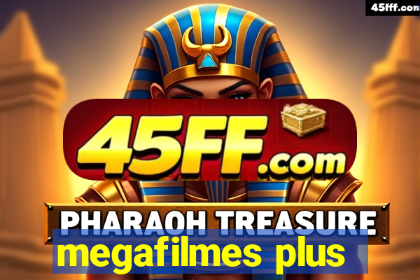 megafilmes plus